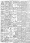 York Herald Saturday 12 October 1895 Page 4