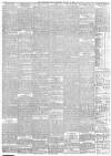 York Herald Saturday 12 October 1895 Page 6