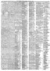 York Herald Saturday 12 October 1895 Page 7