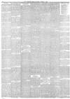 York Herald Saturday 12 October 1895 Page 12