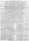 York Herald Saturday 12 October 1895 Page 14