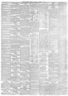 York Herald Saturday 12 October 1895 Page 16