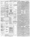 York Herald Monday 14 October 1895 Page 2