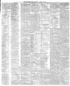York Herald Monday 14 October 1895 Page 7
