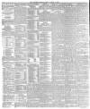 York Herald Monday 14 October 1895 Page 8