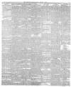 York Herald Tuesday 15 October 1895 Page 3