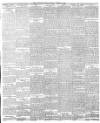 York Herald Tuesday 15 October 1895 Page 5