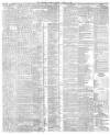 York Herald Tuesday 15 October 1895 Page 7