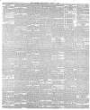 York Herald Friday 18 October 1895 Page 3