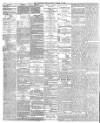 York Herald Friday 18 October 1895 Page 4