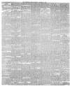 York Herald Thursday 24 October 1895 Page 3