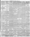 York Herald Thursday 24 October 1895 Page 5