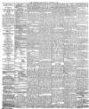 York Herald Friday 25 October 1895 Page 4