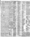 York Herald Friday 25 October 1895 Page 7
