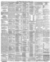 York Herald Friday 25 October 1895 Page 8