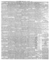 York Herald Friday 01 November 1895 Page 3