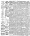 York Herald Friday 01 November 1895 Page 4