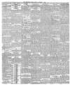 York Herald Friday 01 November 1895 Page 5