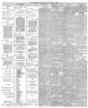 York Herald Friday 01 November 1895 Page 6