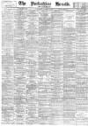York Herald Saturday 02 November 1895 Page 1