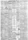York Herald Saturday 02 November 1895 Page 4