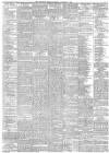 York Herald Saturday 02 November 1895 Page 7