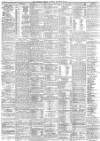 York Herald Saturday 02 November 1895 Page 8