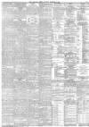 York Herald Saturday 02 November 1895 Page 15