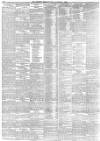 York Herald Saturday 02 November 1895 Page 16