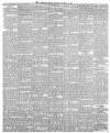 York Herald Tuesday 05 November 1895 Page 3