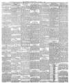 York Herald Tuesday 05 November 1895 Page 5