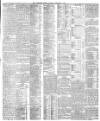 York Herald Tuesday 05 November 1895 Page 7