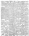 York Herald Wednesday 06 November 1895 Page 5