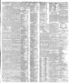York Herald Wednesday 06 November 1895 Page 7