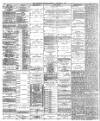York Herald Thursday 07 November 1895 Page 2