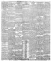 York Herald Thursday 07 November 1895 Page 5