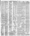 York Herald Thursday 07 November 1895 Page 7