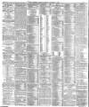 York Herald Thursday 07 November 1895 Page 8