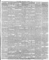 York Herald Friday 08 November 1895 Page 3