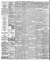 York Herald Friday 08 November 1895 Page 4