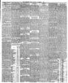 York Herald Friday 08 November 1895 Page 5