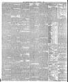 York Herald Friday 08 November 1895 Page 6