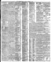 York Herald Friday 08 November 1895 Page 7