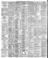 York Herald Friday 08 November 1895 Page 8