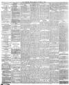 York Herald Tuesday 12 November 1895 Page 4