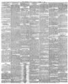 York Herald Tuesday 12 November 1895 Page 5