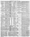York Herald Tuesday 12 November 1895 Page 8