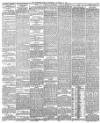 York Herald Wednesday 13 November 1895 Page 5