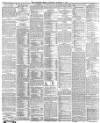 York Herald Wednesday 13 November 1895 Page 8