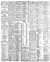 York Herald Friday 15 November 1895 Page 8